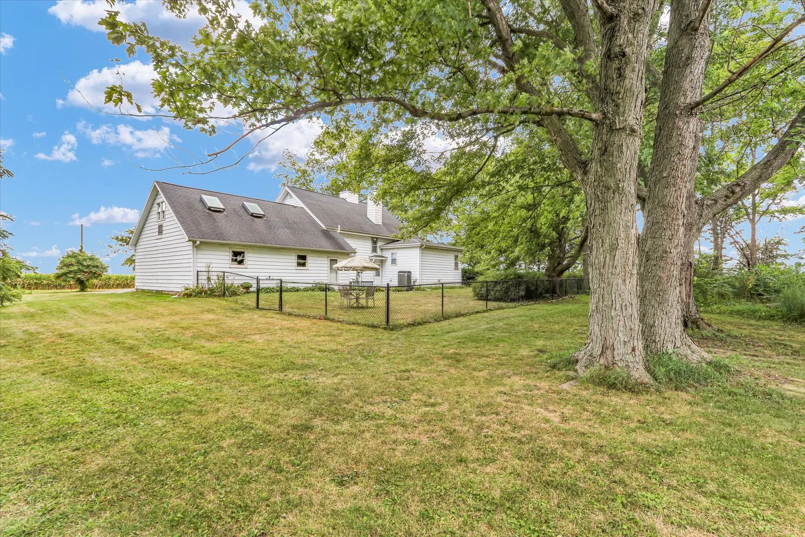 1310 N Rising Road IL