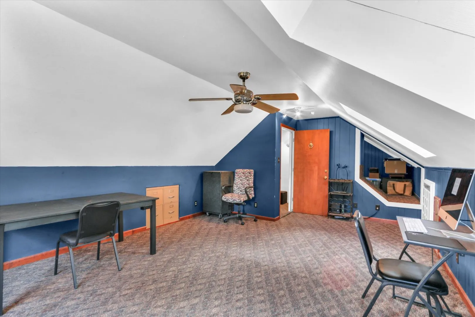 1310 N Rising Road IL