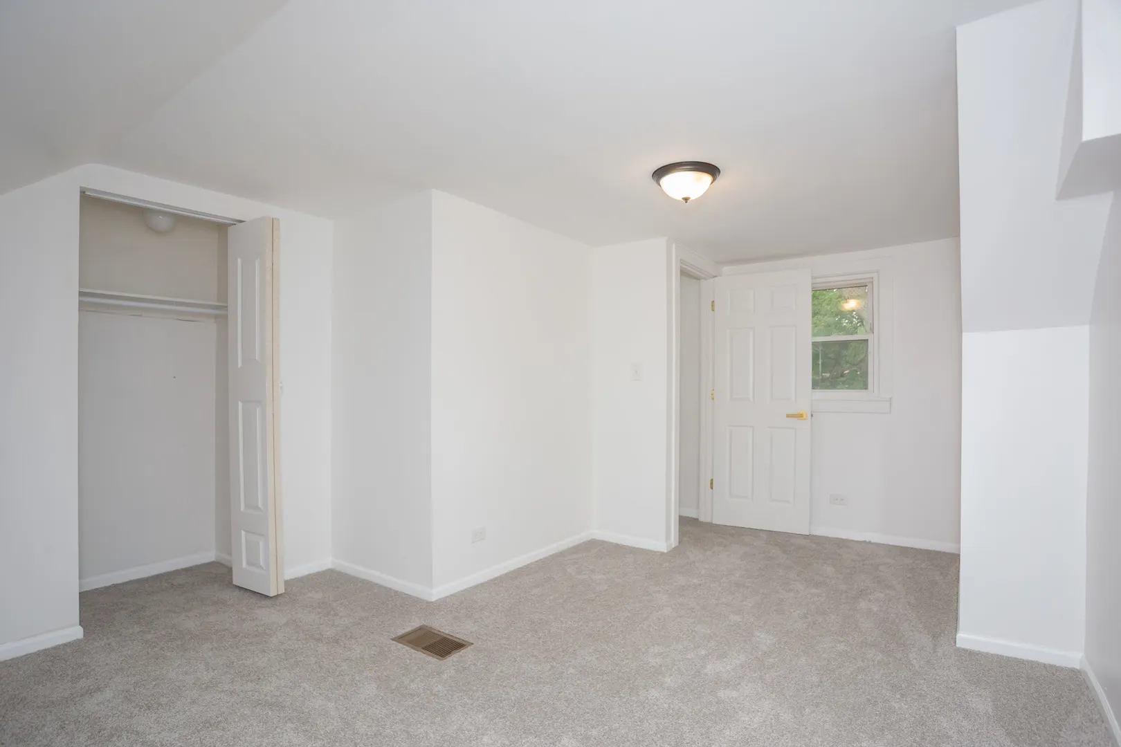 12250 S ABERDEEN Street IL