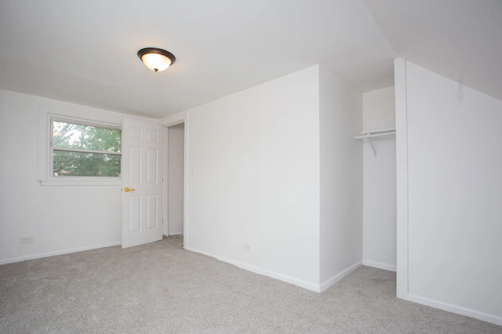 12250 S ABERDEEN Street IL