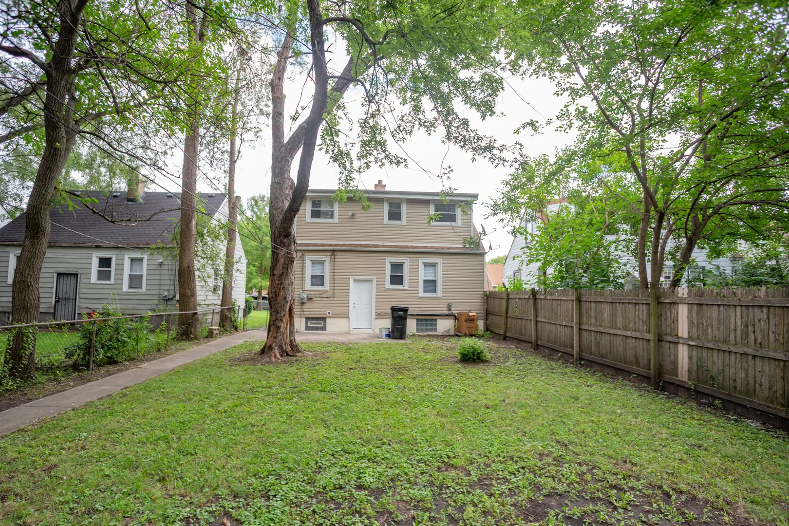 12250 S ABERDEEN Street IL