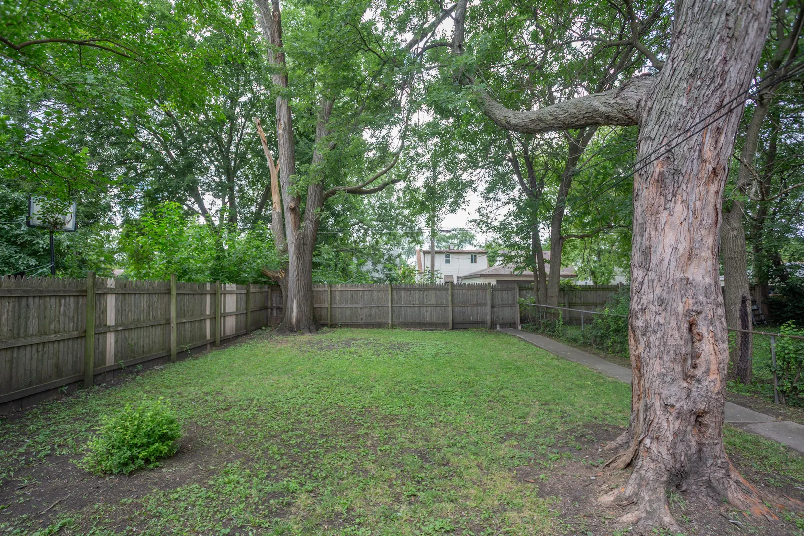12250 S ABERDEEN Street IL