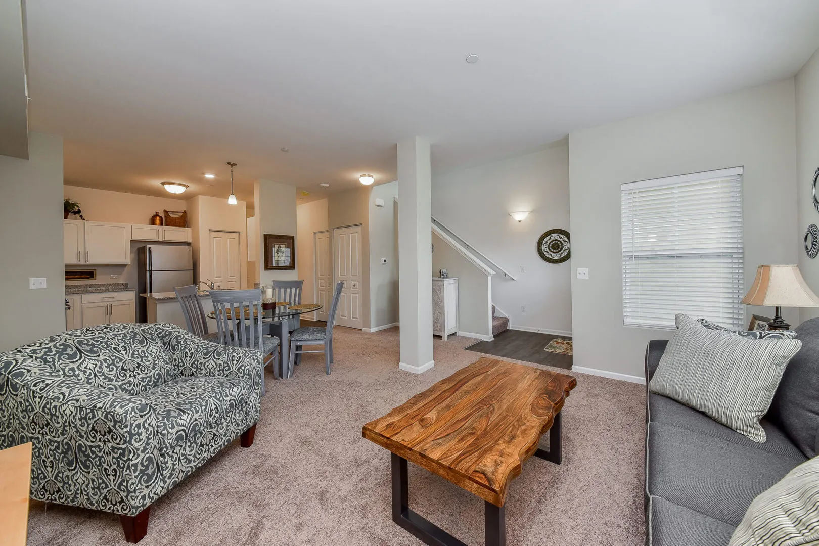 1028 Kilbery Lane IL