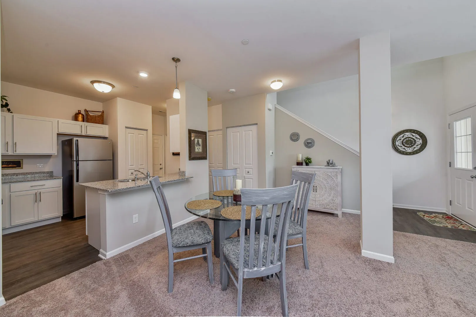 1028 Kilbery Lane IL