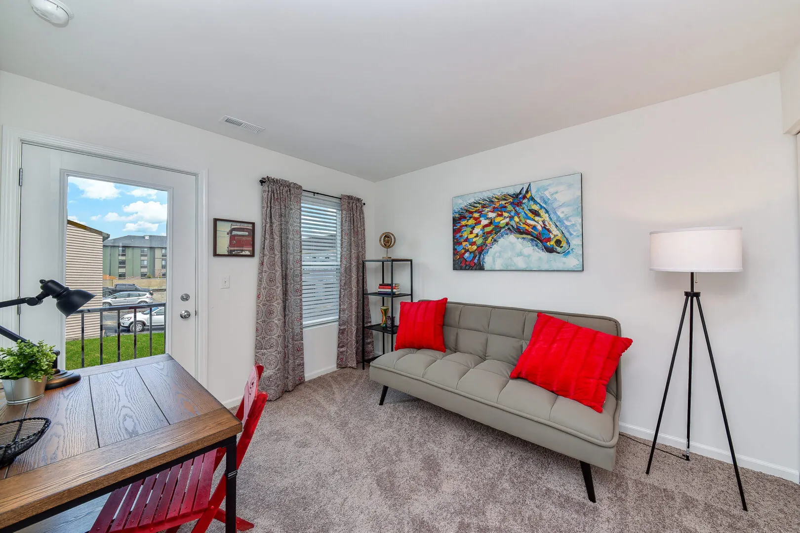 1028 Kilbery Lane IL