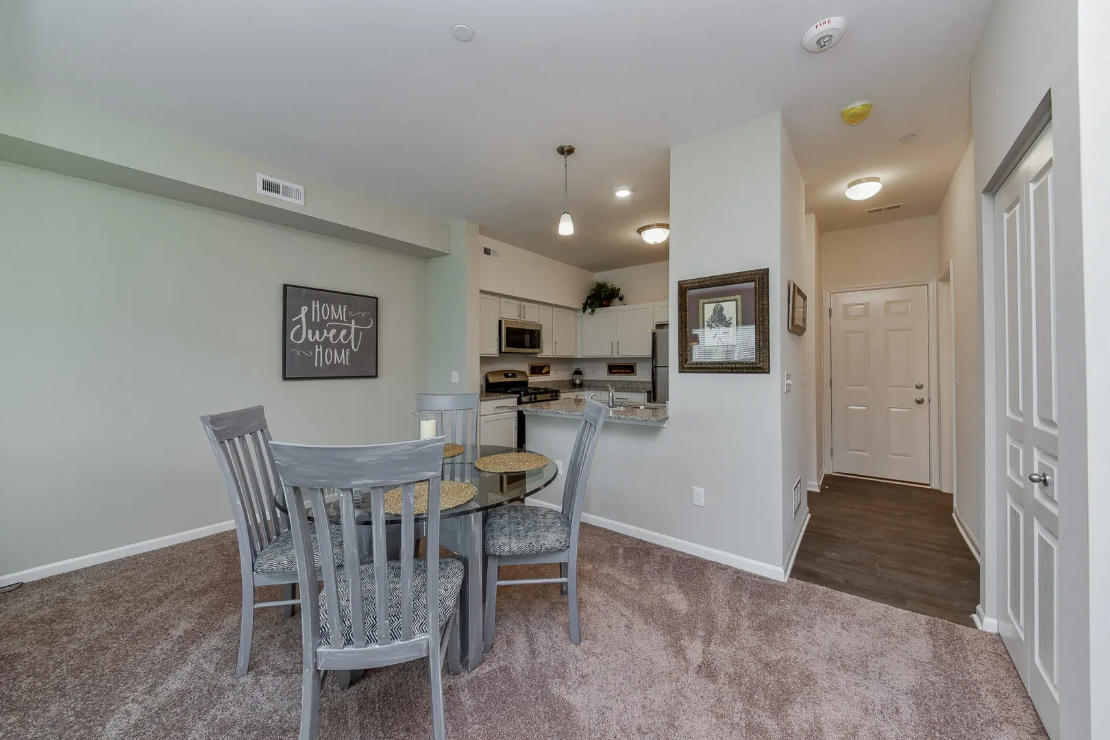 1028 Kilbery Lane IL