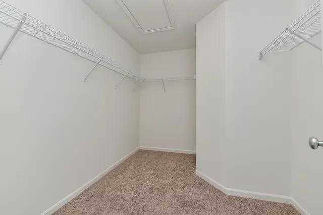 1028 Kilbery Lane IL