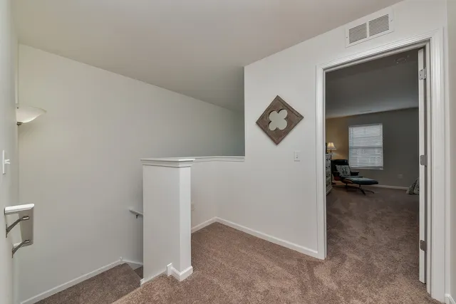 1028 Kilbery Lane IL