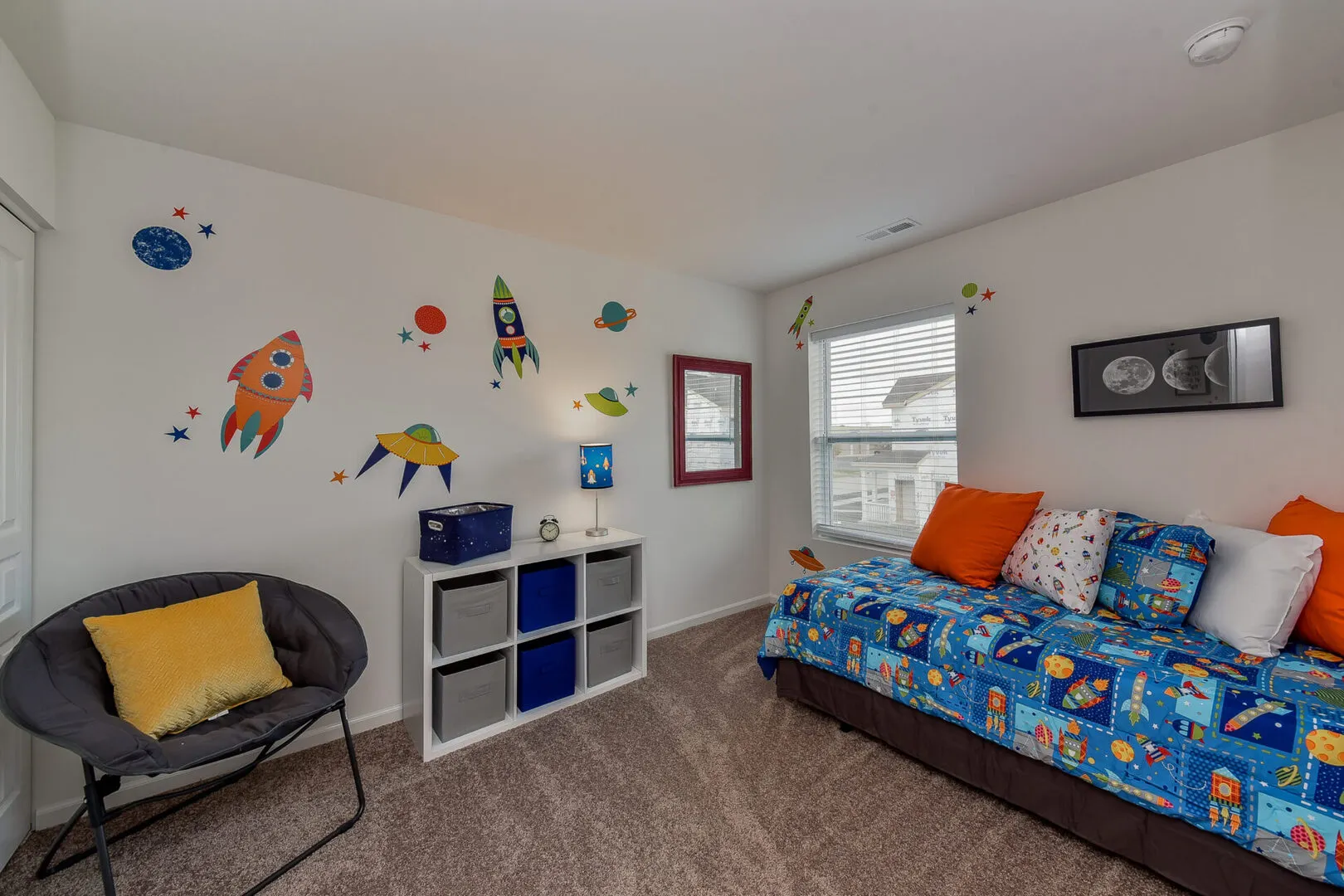 1028 Kilbery Lane IL
