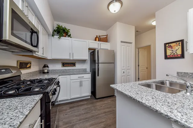1028 Kilbery Lane IL