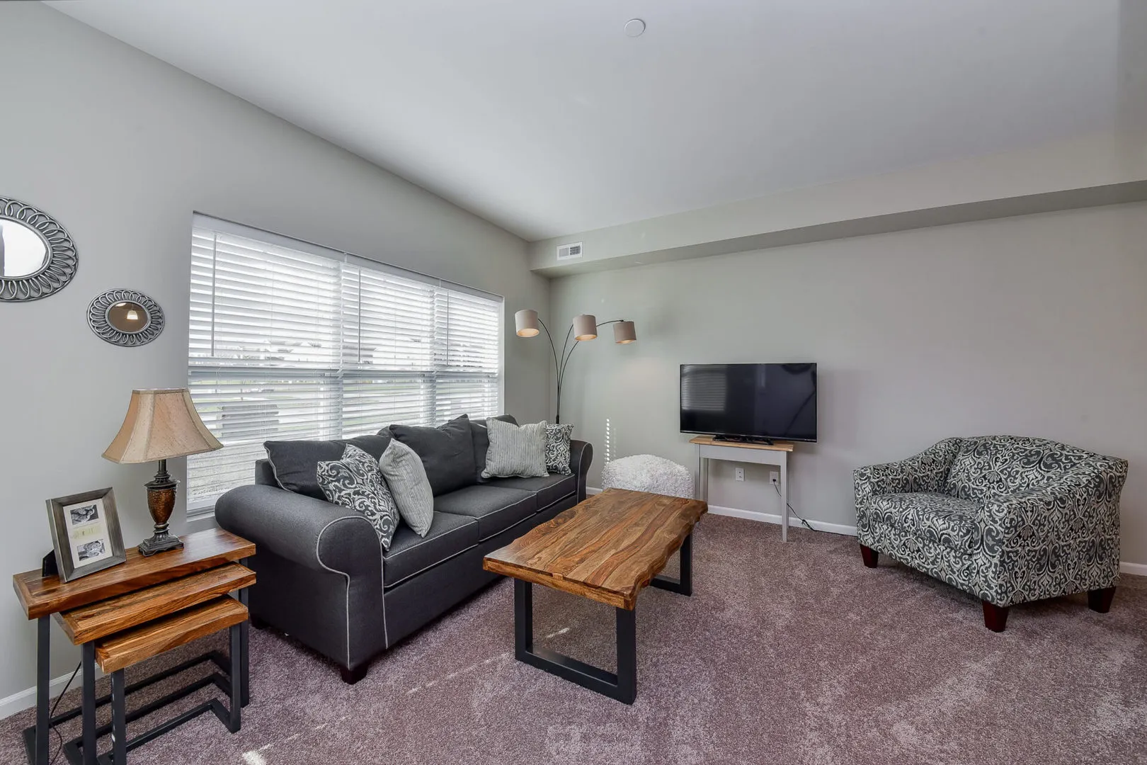 1028 Kilbery Lane IL