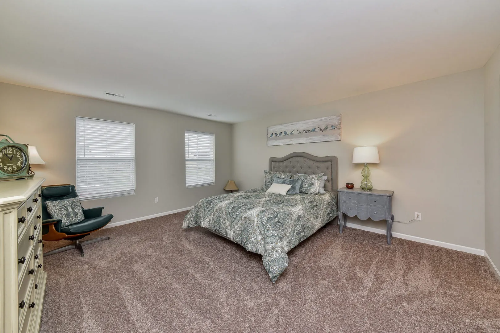 1028 Kilbery Lane IL