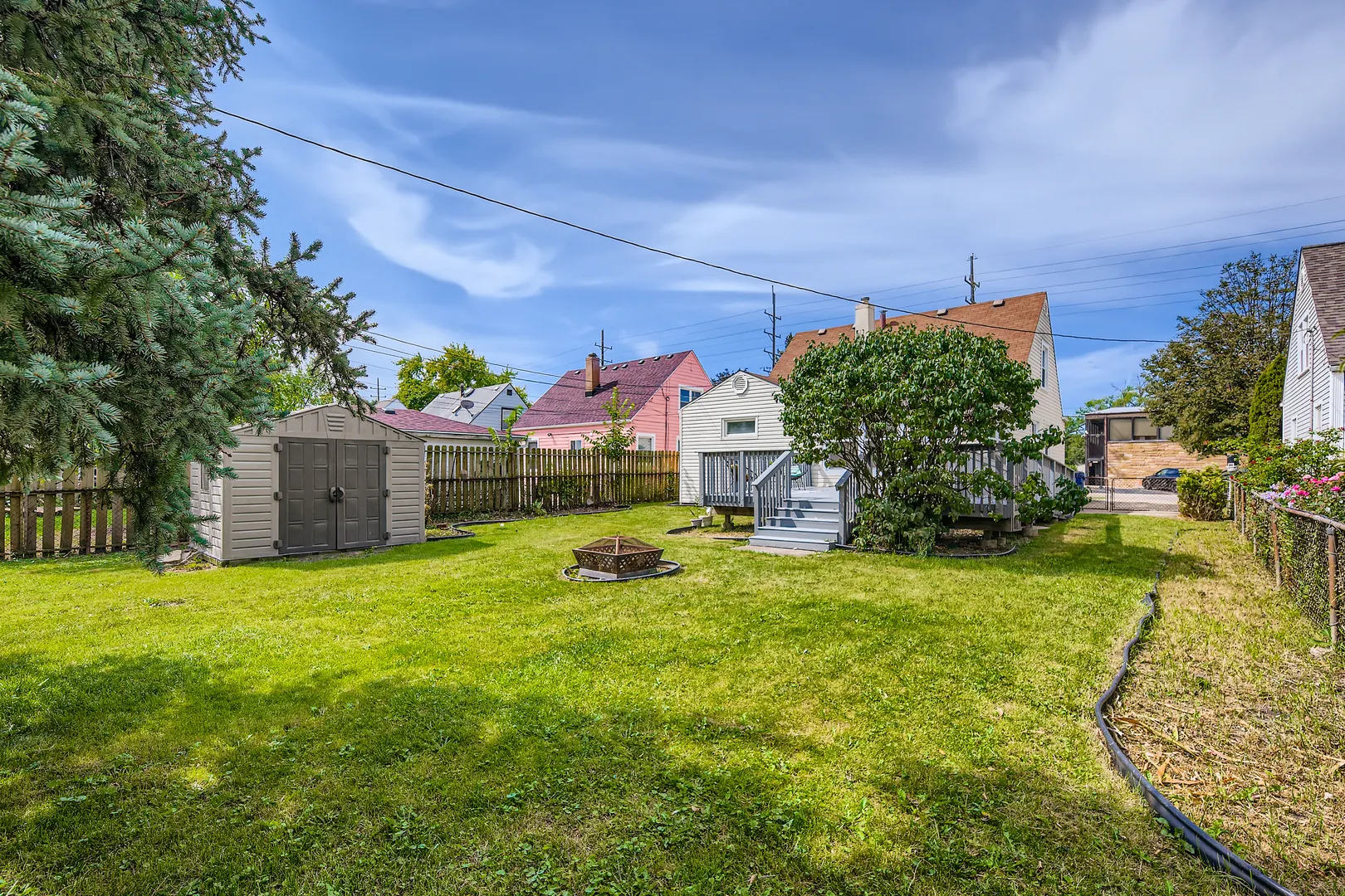 2749 Scott Street IL