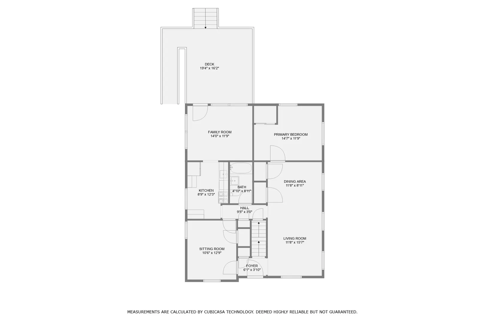 2749 Scott Street IL