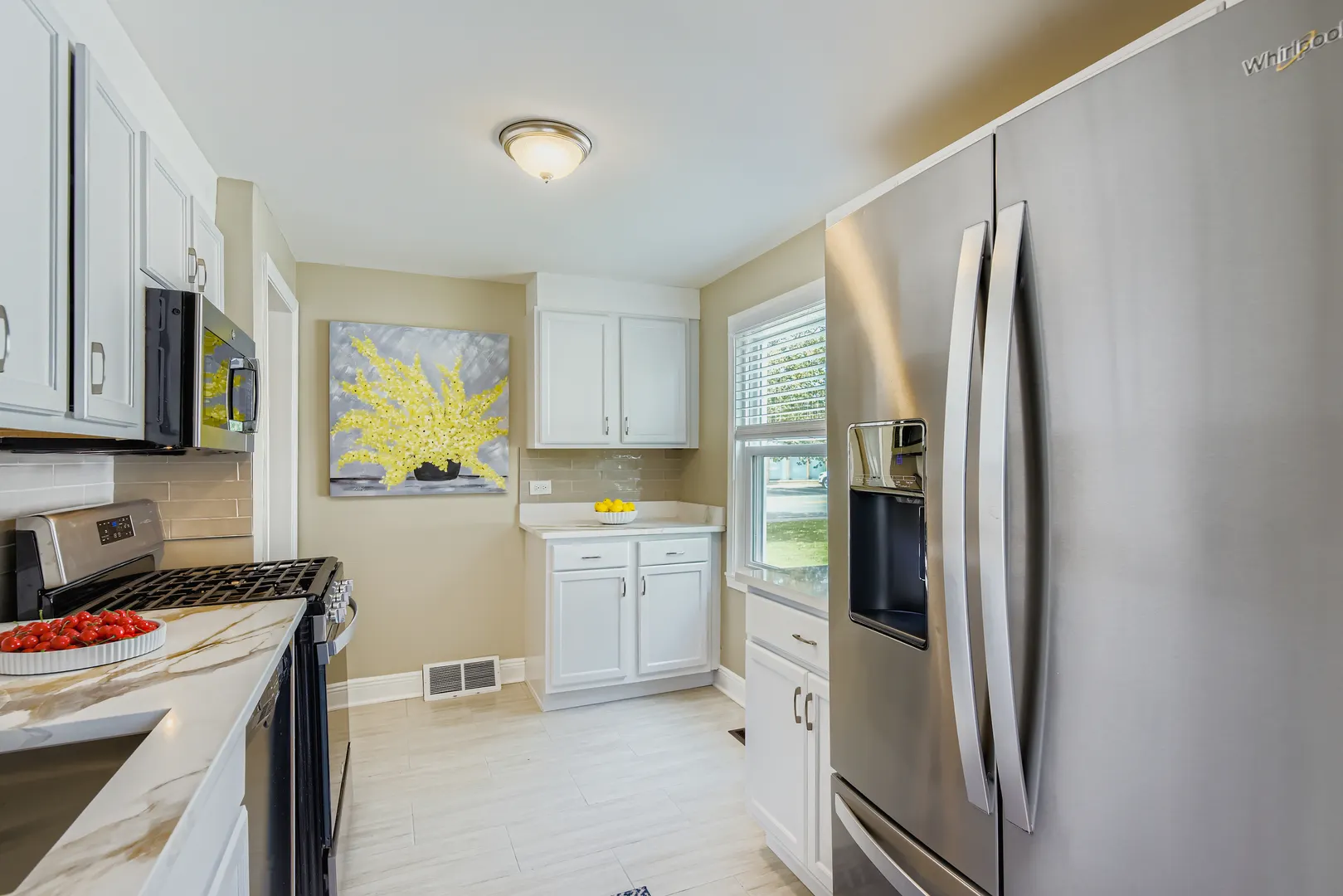 2749 Scott Street IL