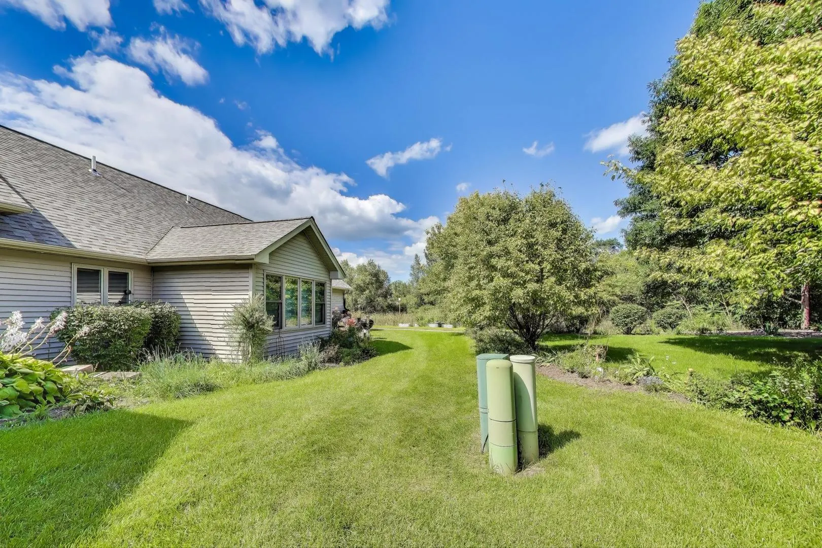 841 Serene Trail IL