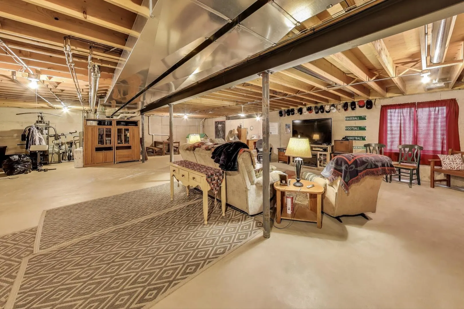841 Serene Trail IL