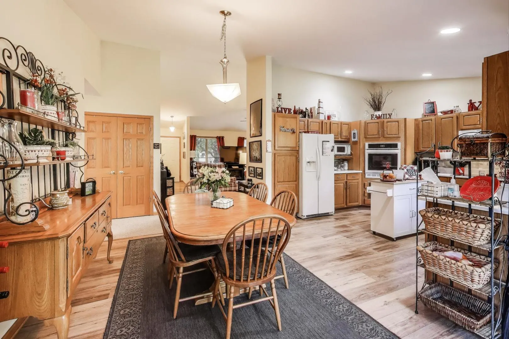 841 Serene Trail IL