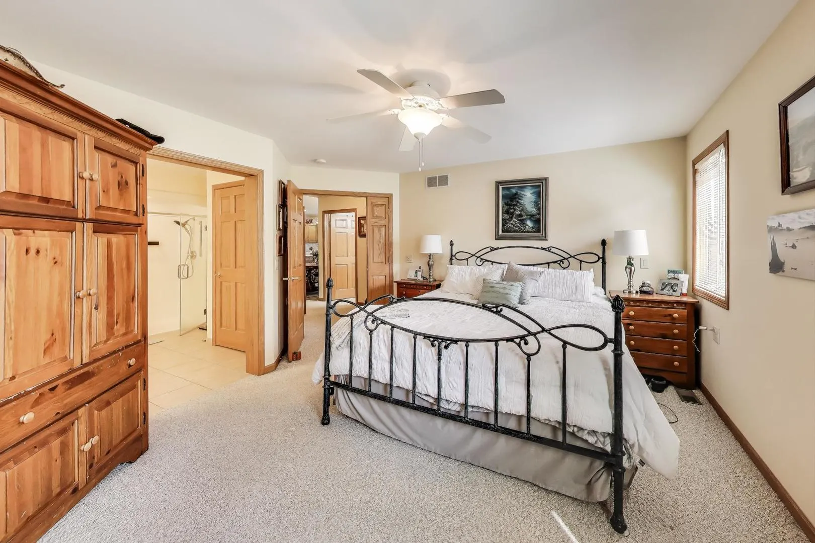 841 Serene Trail IL