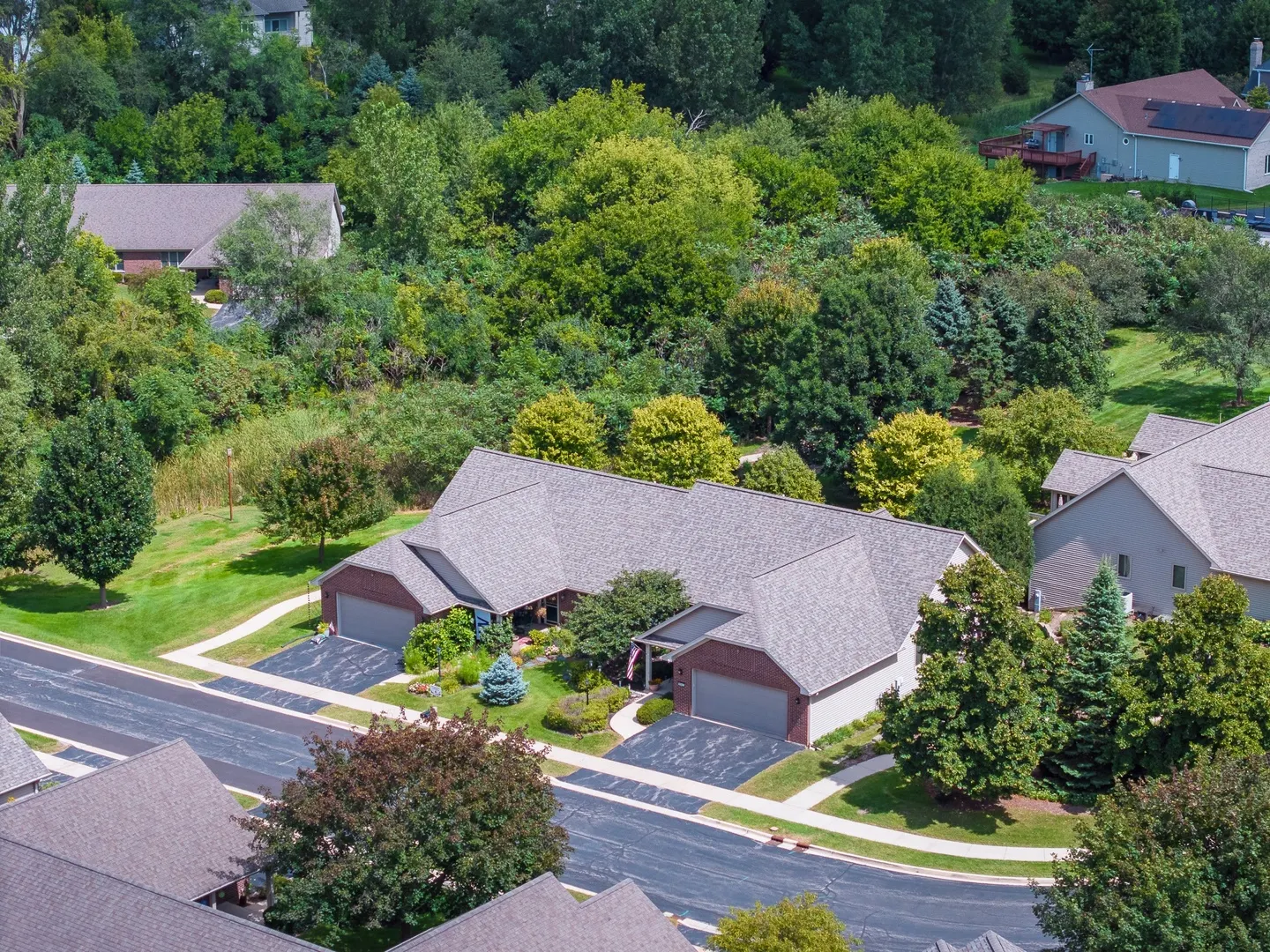 841 Serene Trail IL