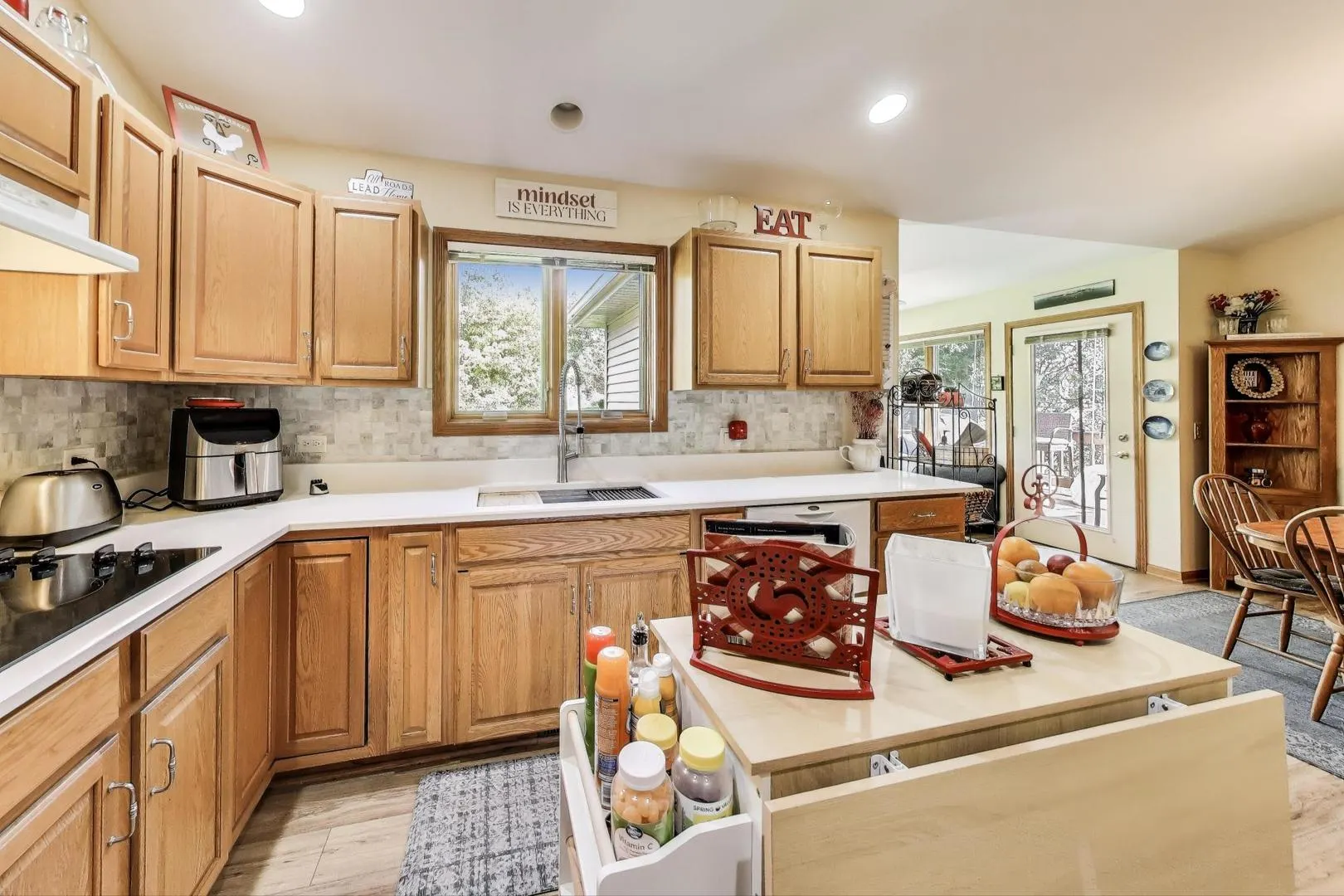 841 Serene Trail IL