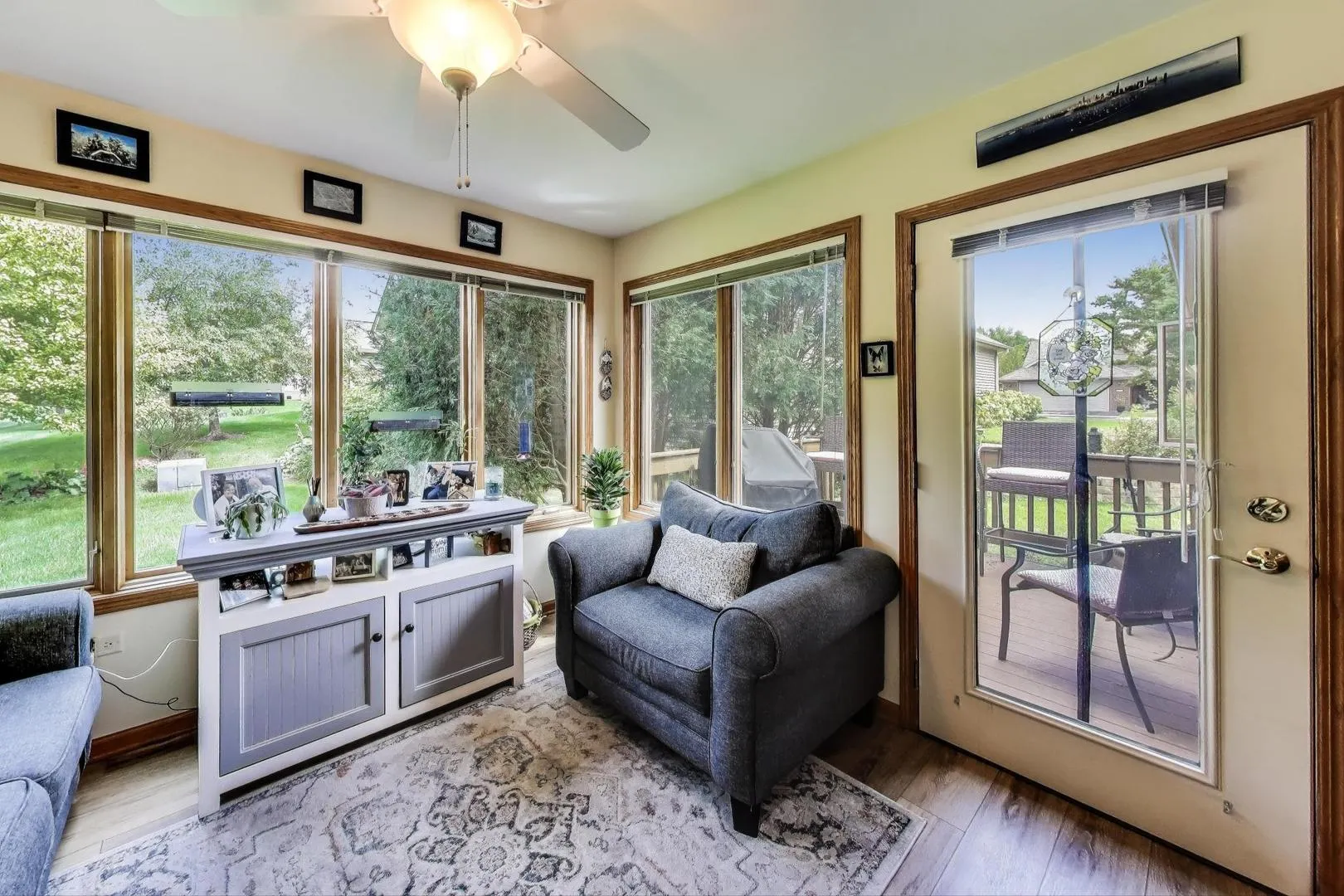 841 Serene Trail IL