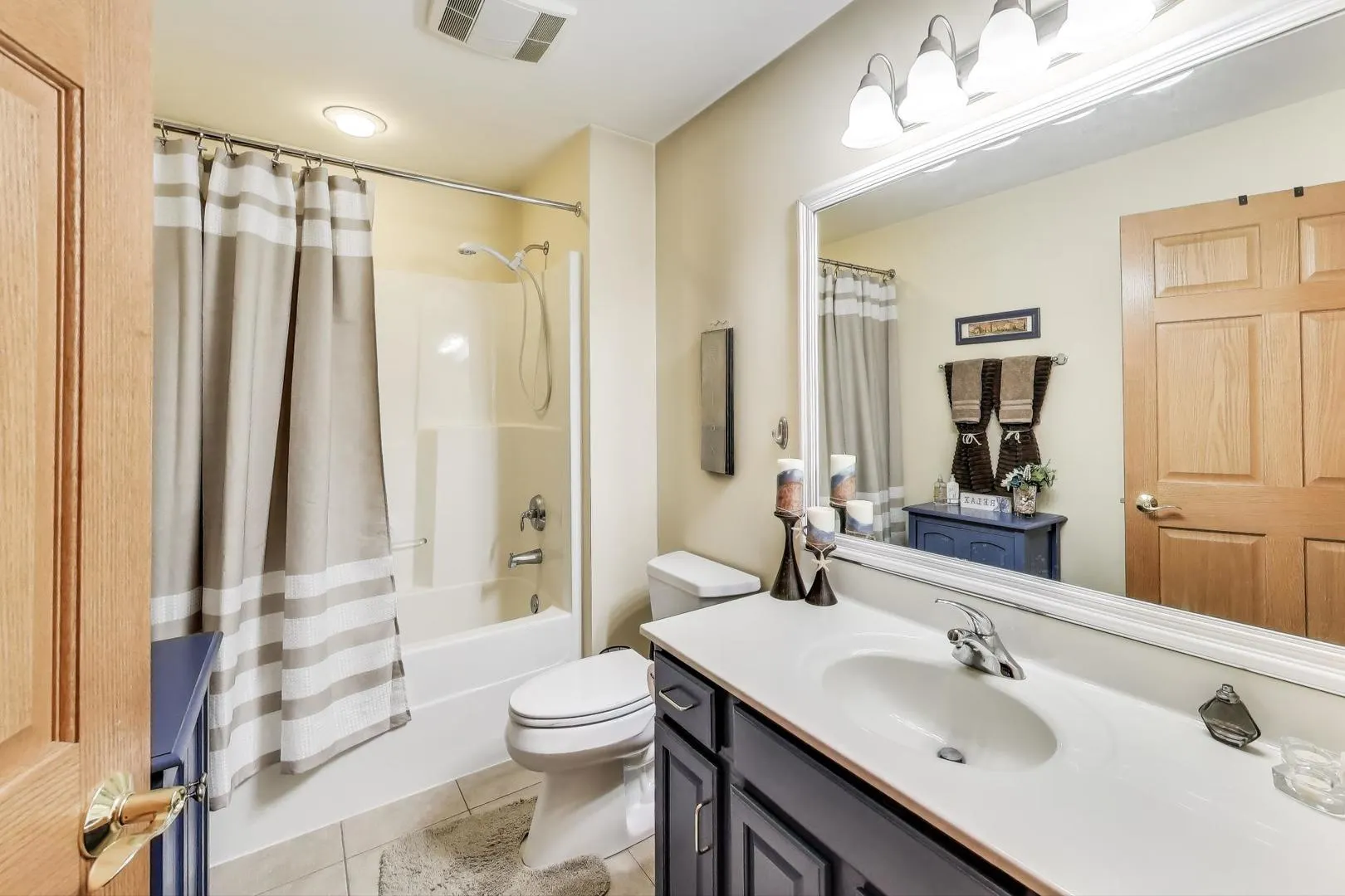841 Serene Trail IL