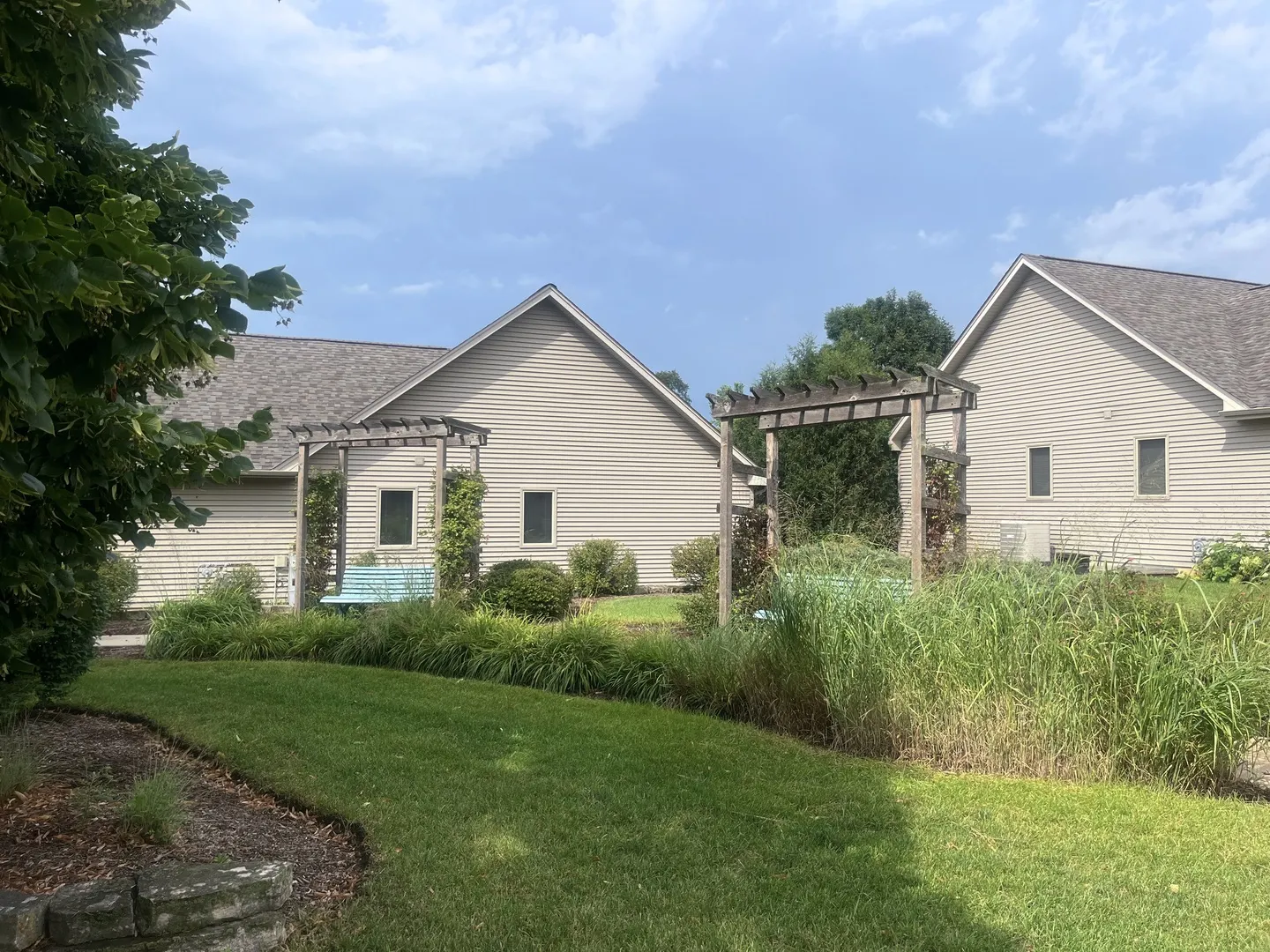 841 Serene Trail IL