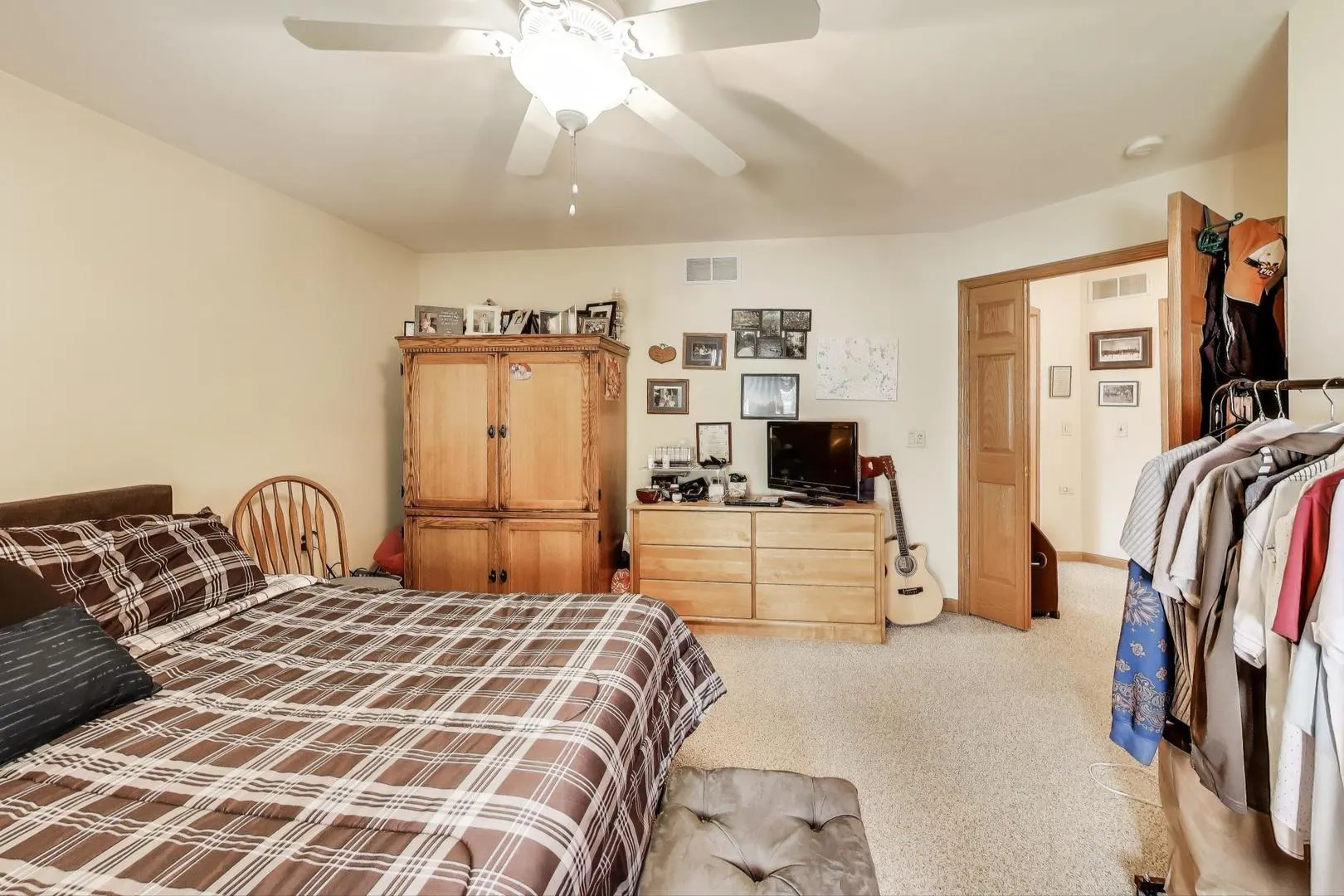 841 Serene Trail IL