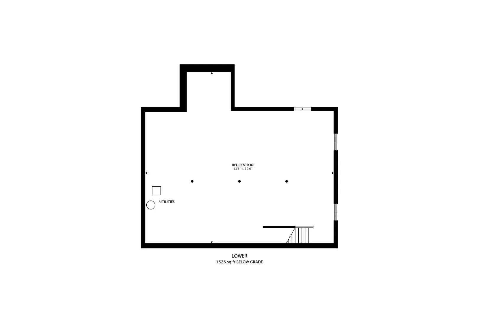 841 Serene Trail IL