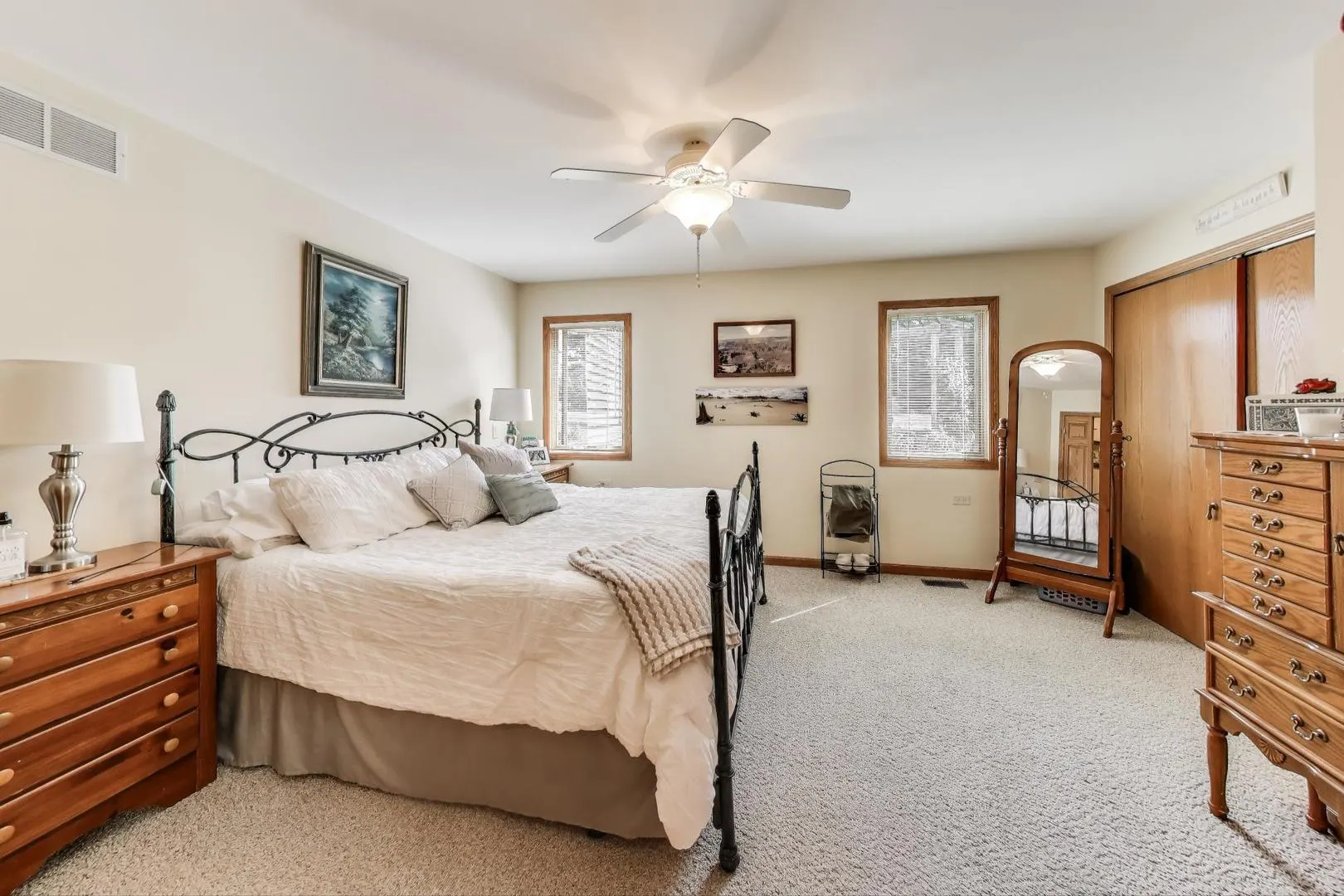841 Serene Trail IL
