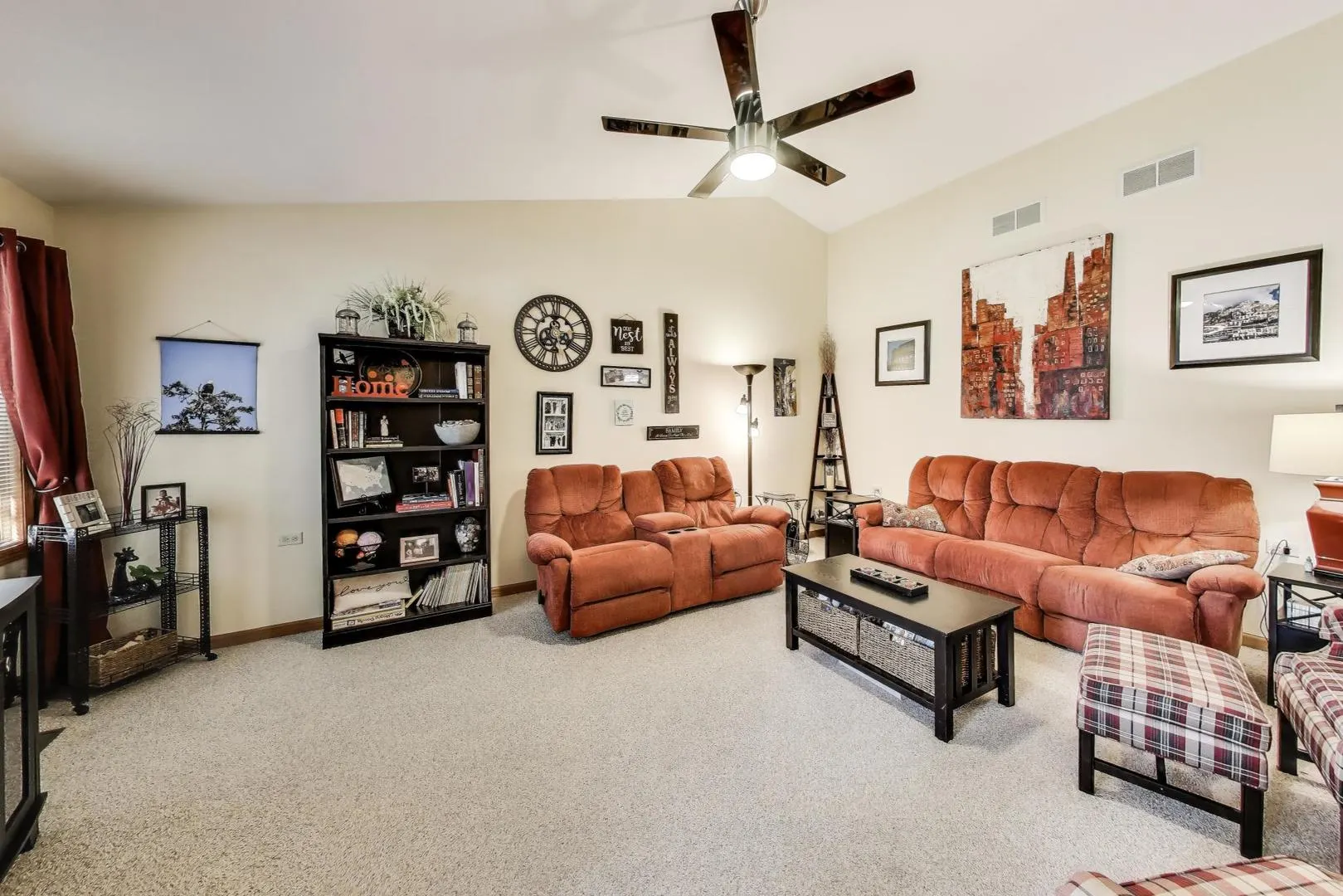 841 Serene Trail IL