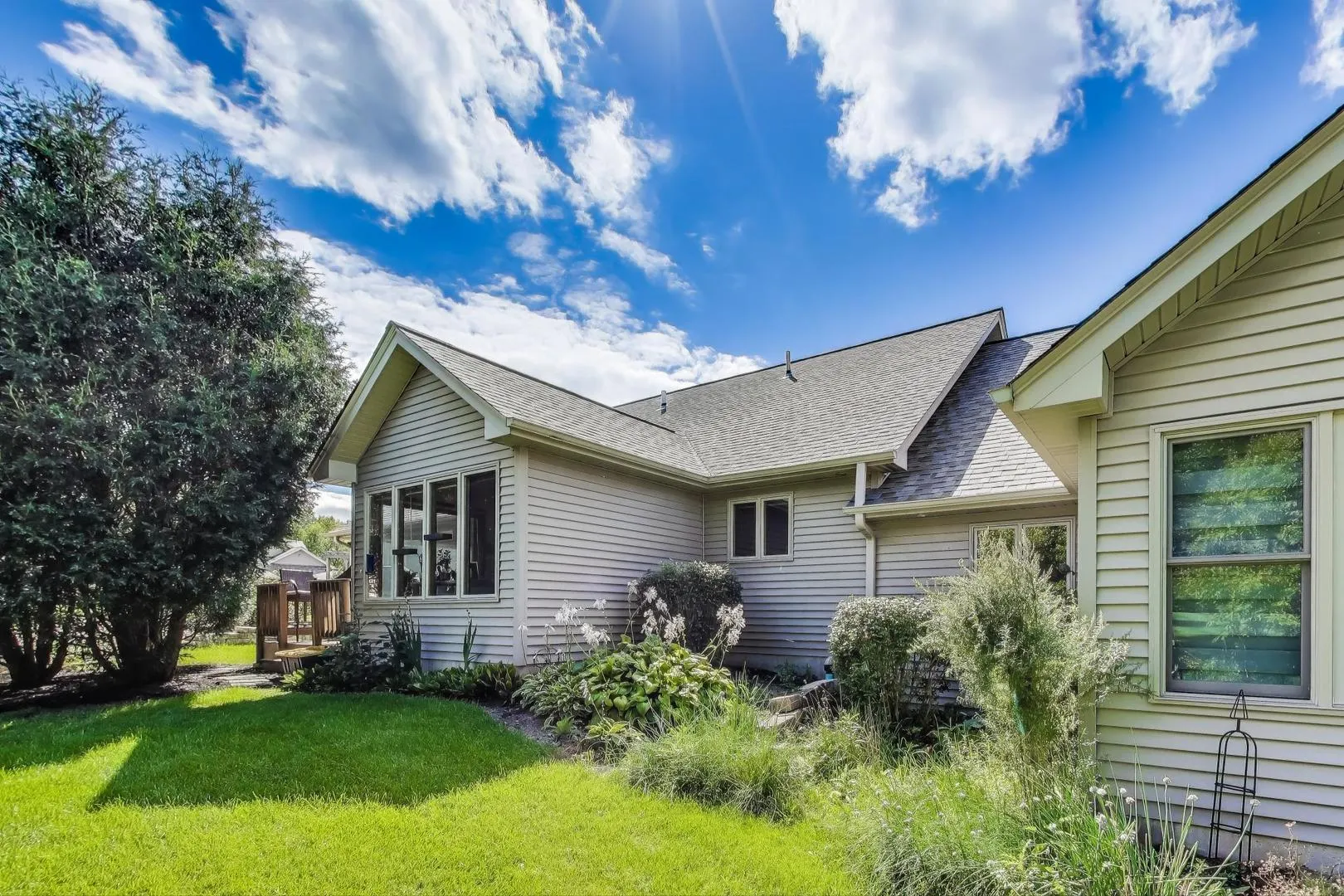 841 Serene Trail IL