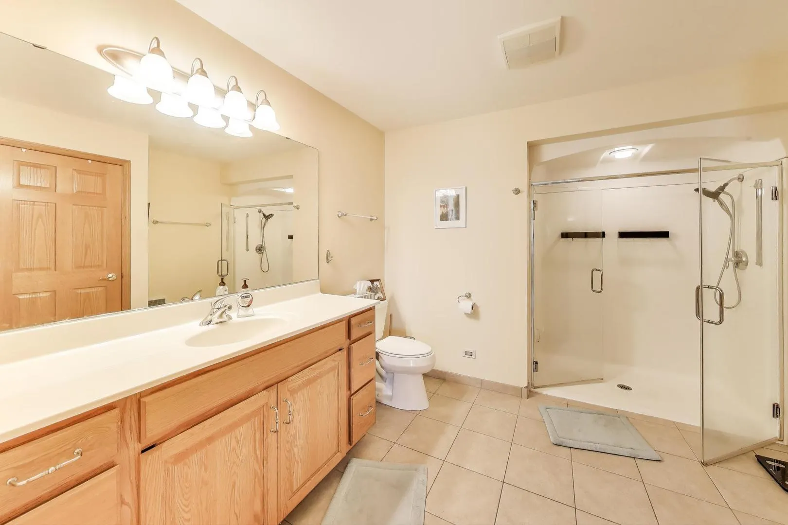 841 Serene Trail IL