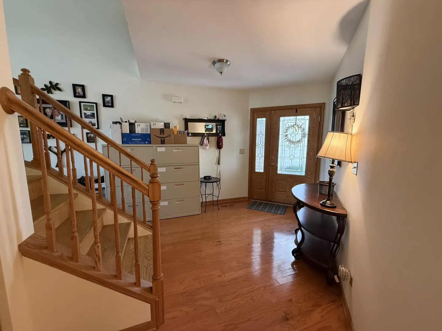 18 Dellwood Court IL