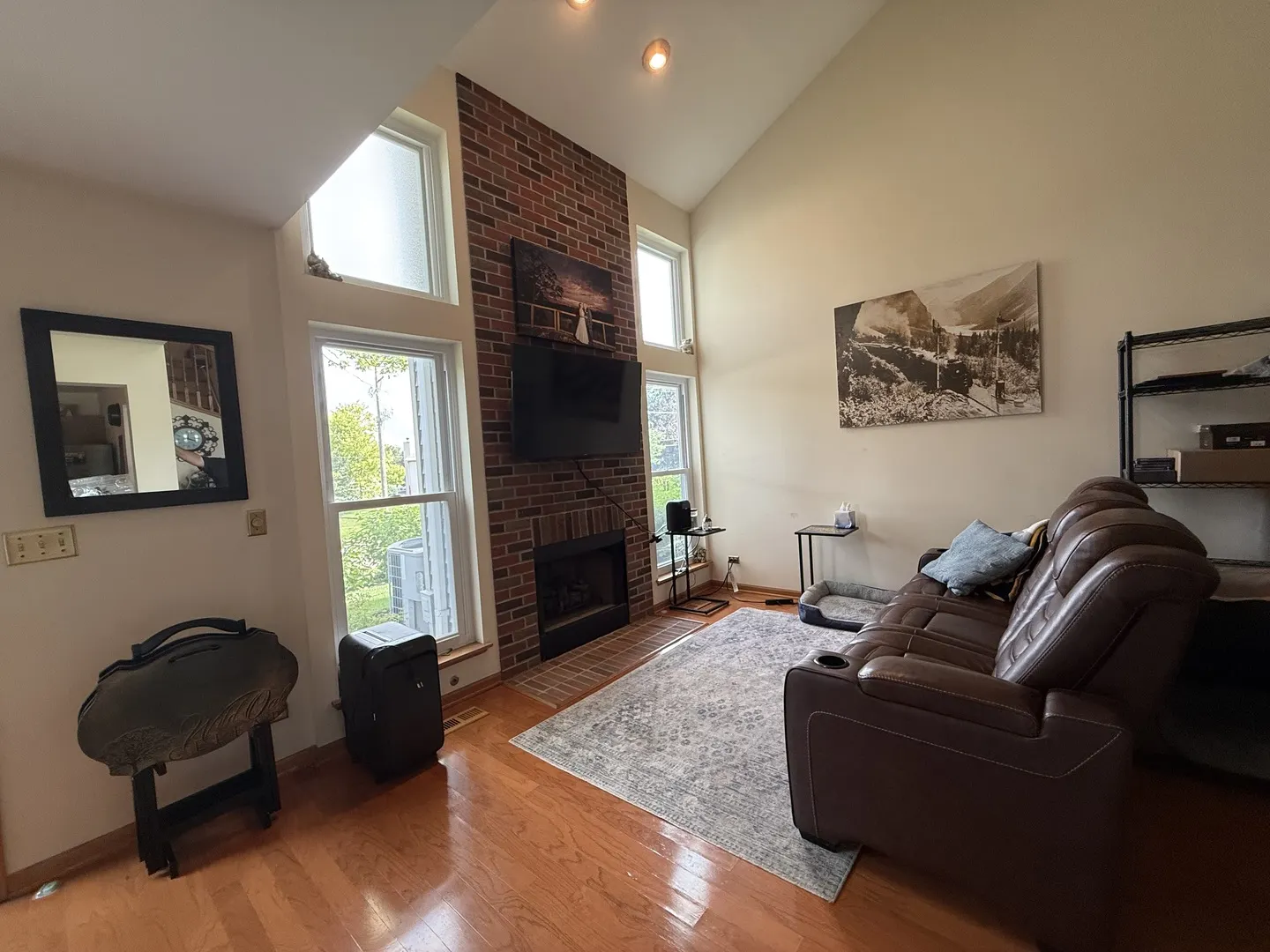 18 Dellwood Court IL