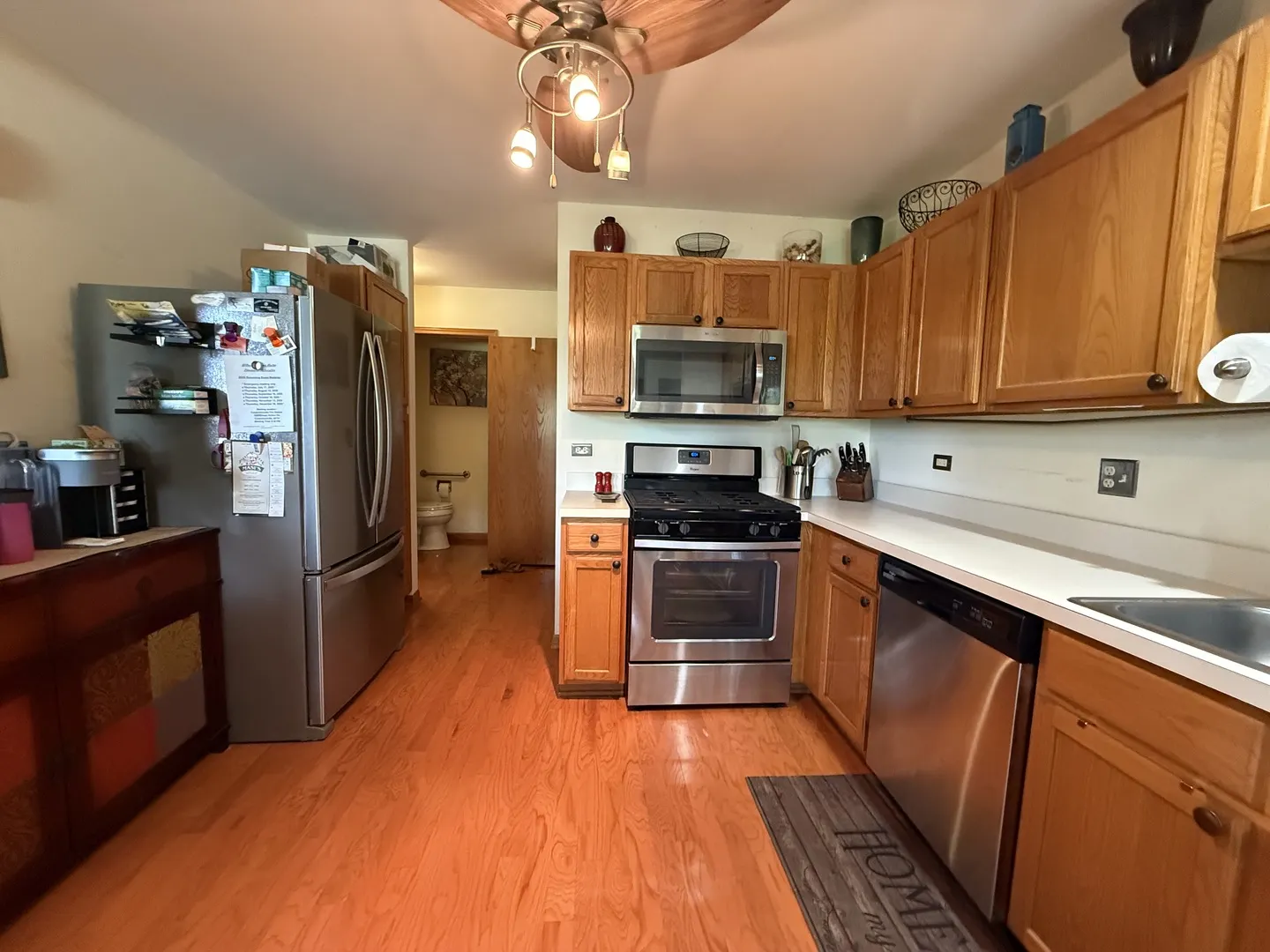 18 Dellwood Court IL