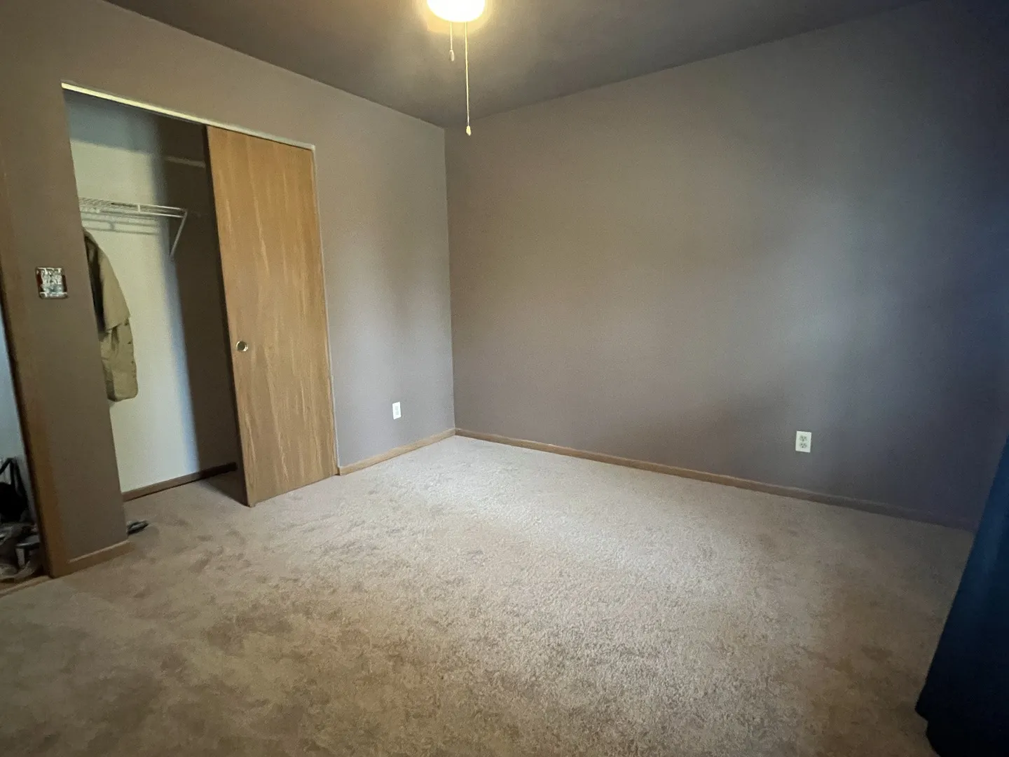 965 Amberwood Place IL