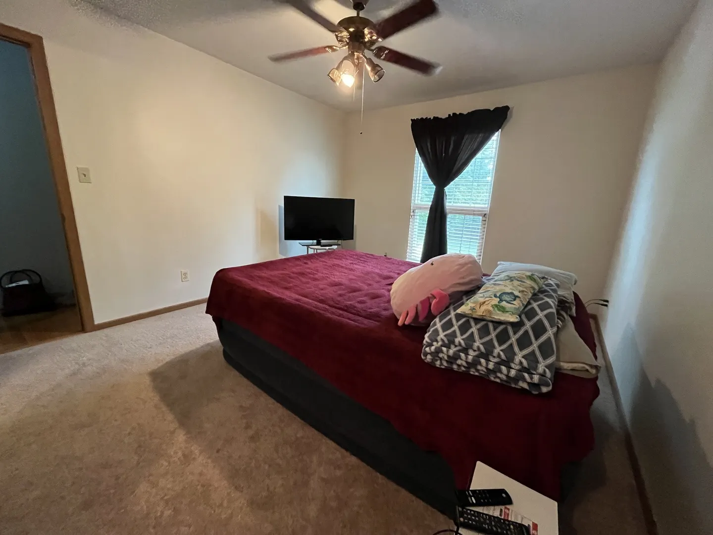 965 Amberwood Place IL