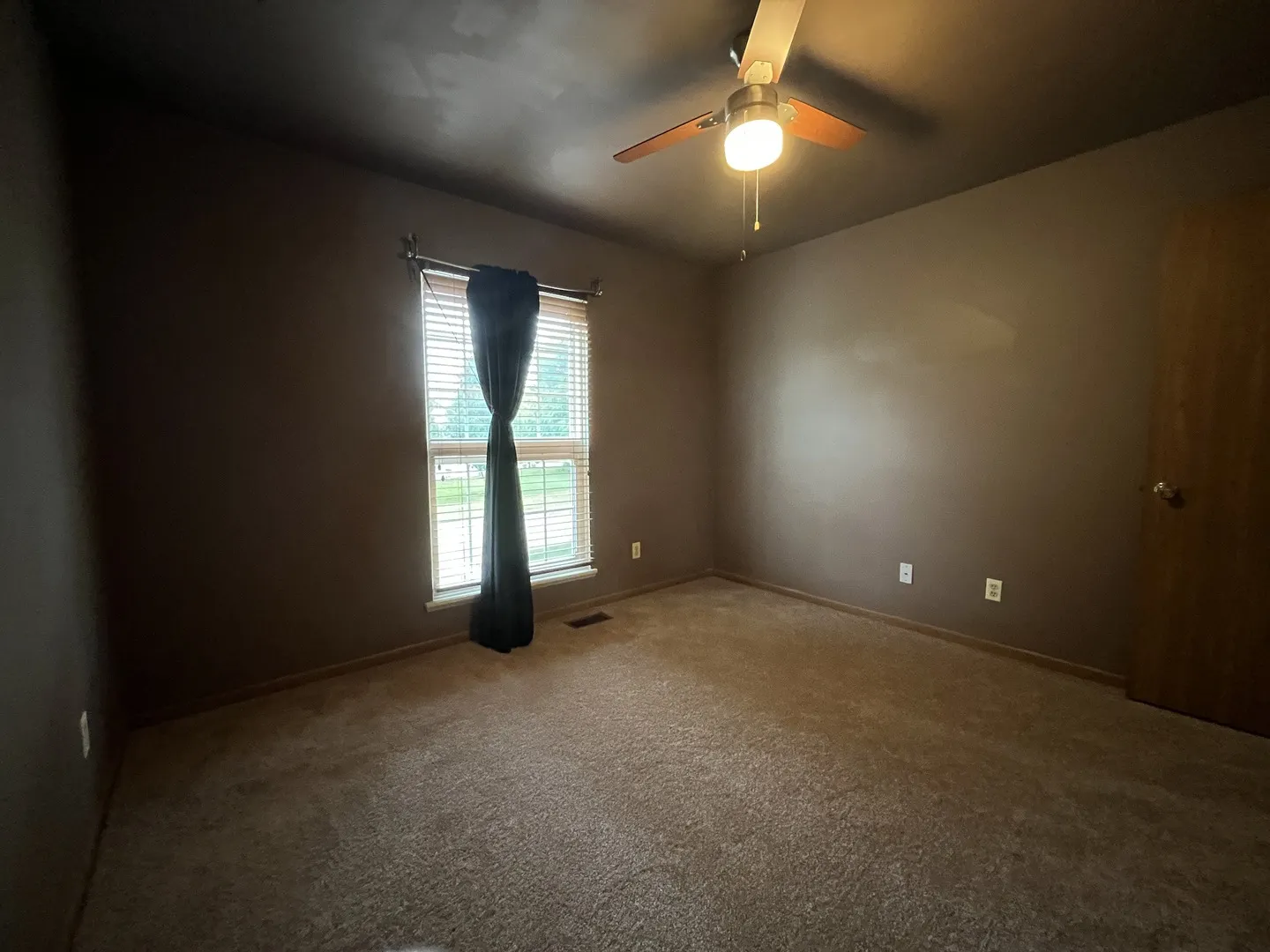 965 Amberwood Place IL
