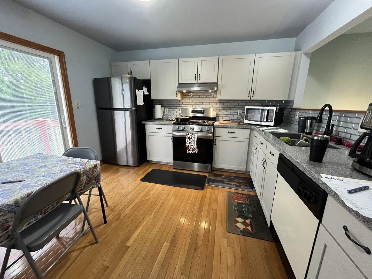 965 Amberwood Place IL