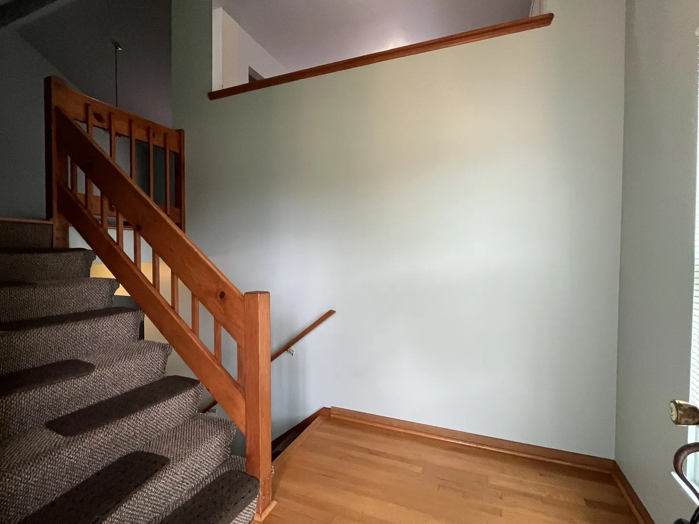 965 Amberwood Place IL