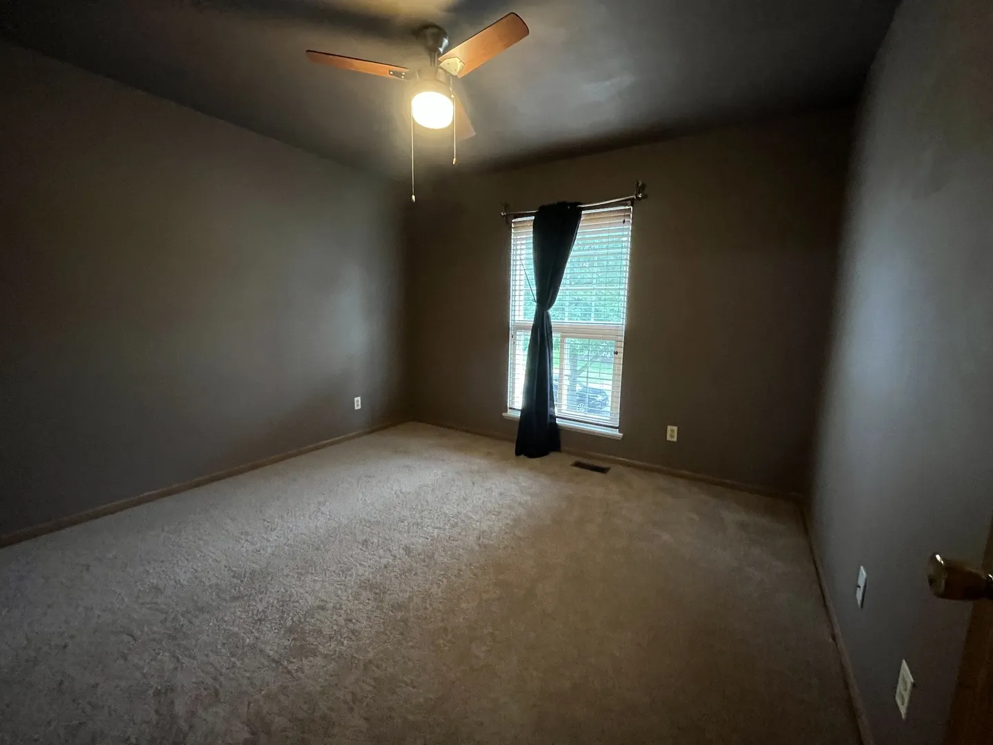 965 Amberwood Place IL