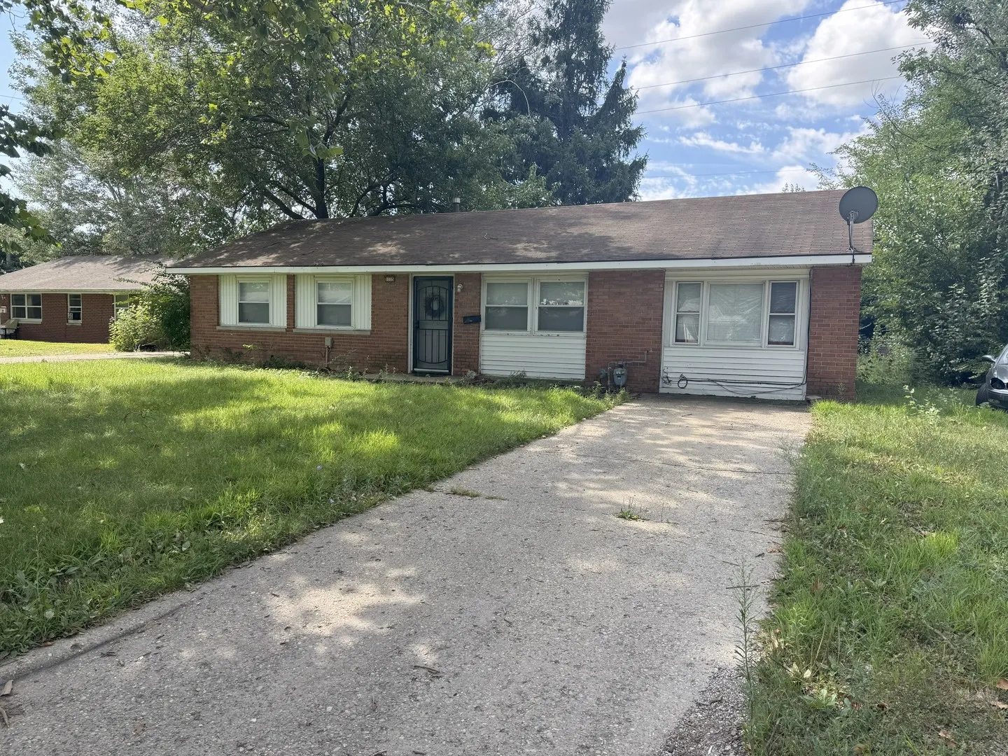 1115 Joanne Lane IL