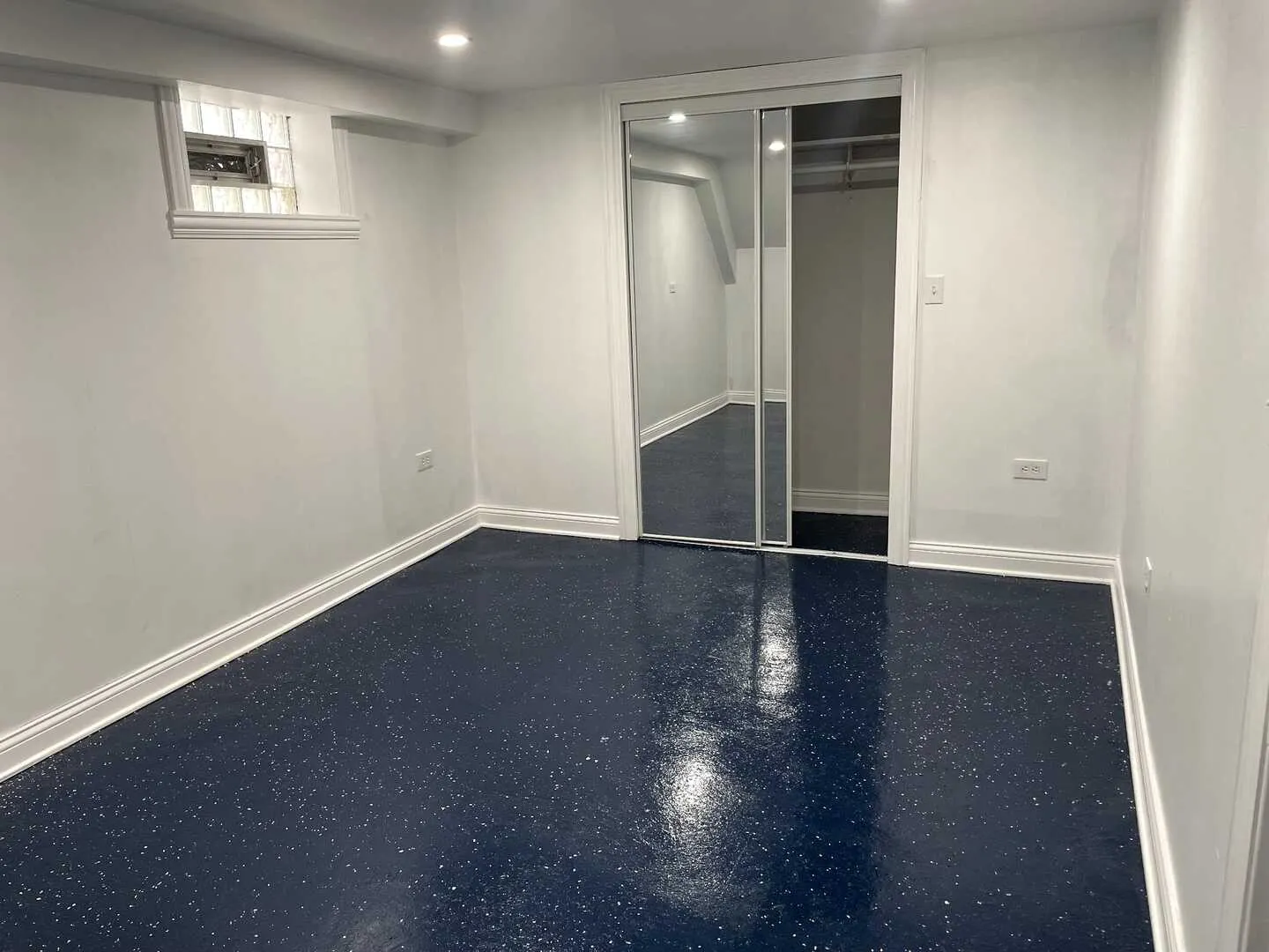 3853 W 83rd Place IL