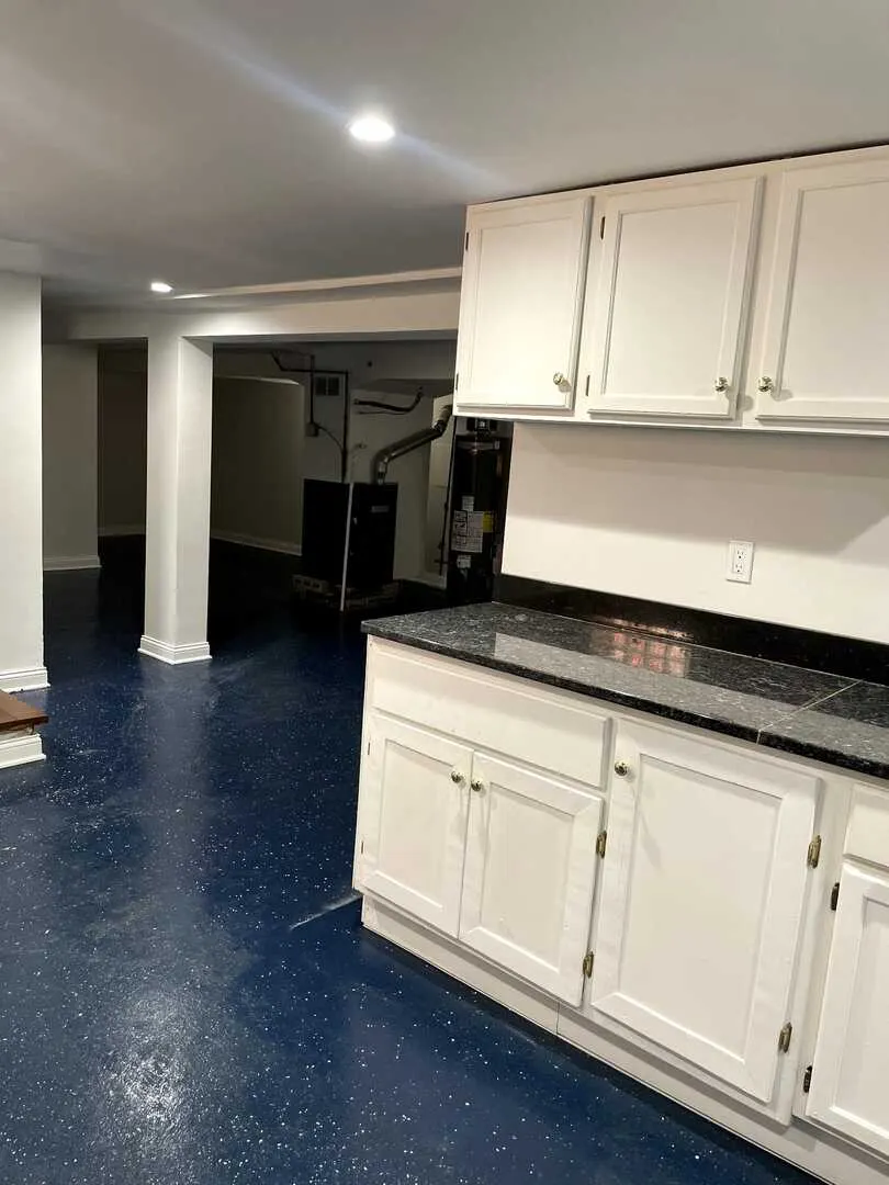 3853 W 83rd Place IL