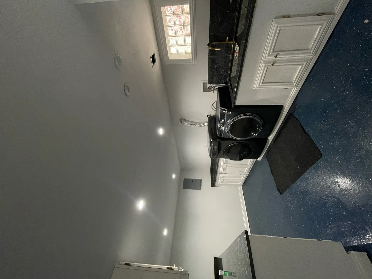 3853 W 83rd Place IL