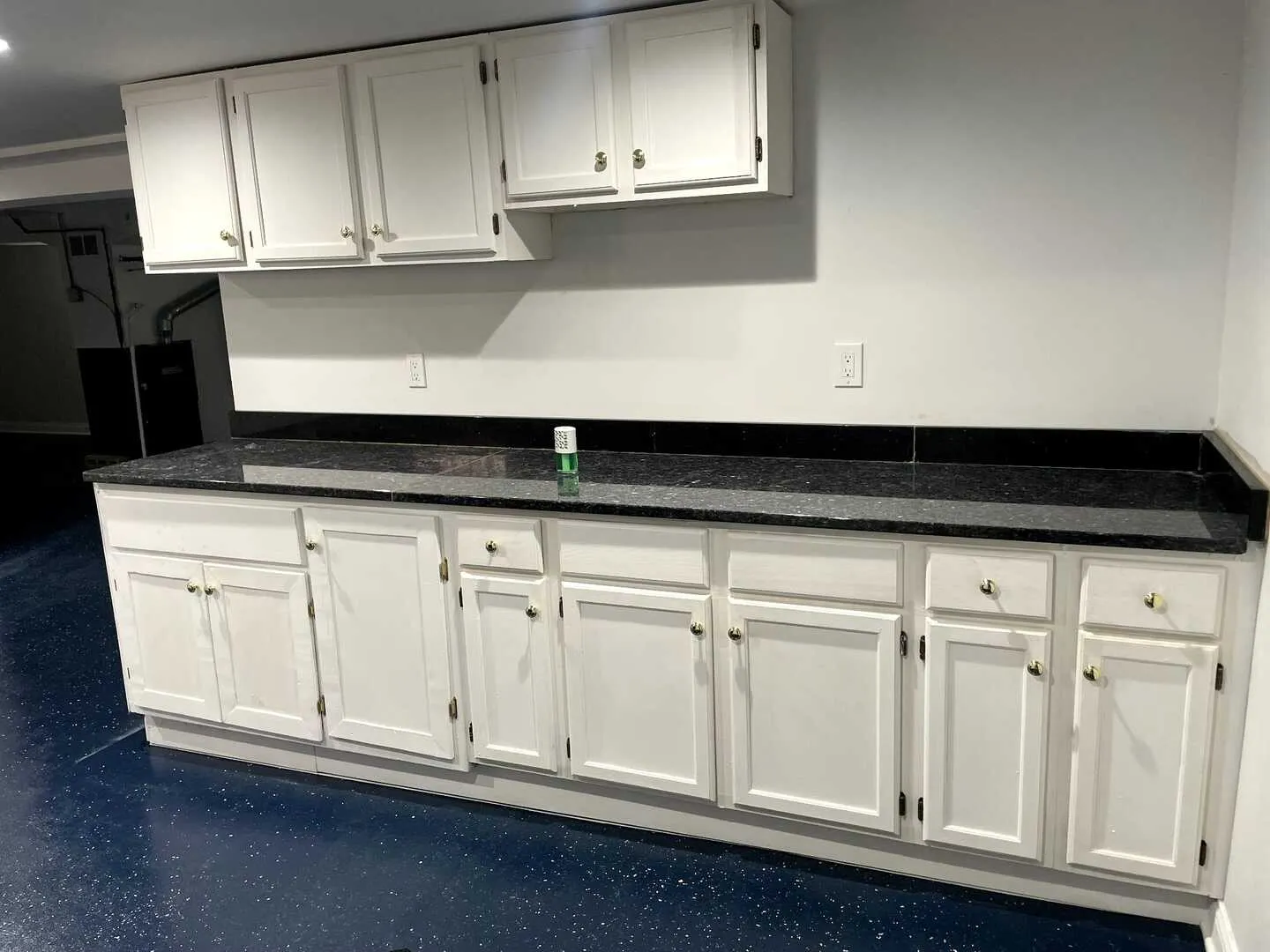 3853 W 83rd Place IL