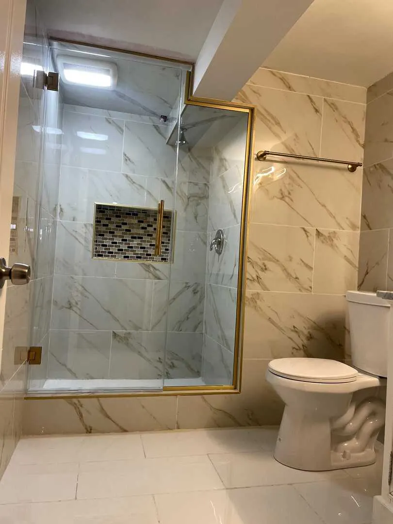 3853 W 83rd Place IL