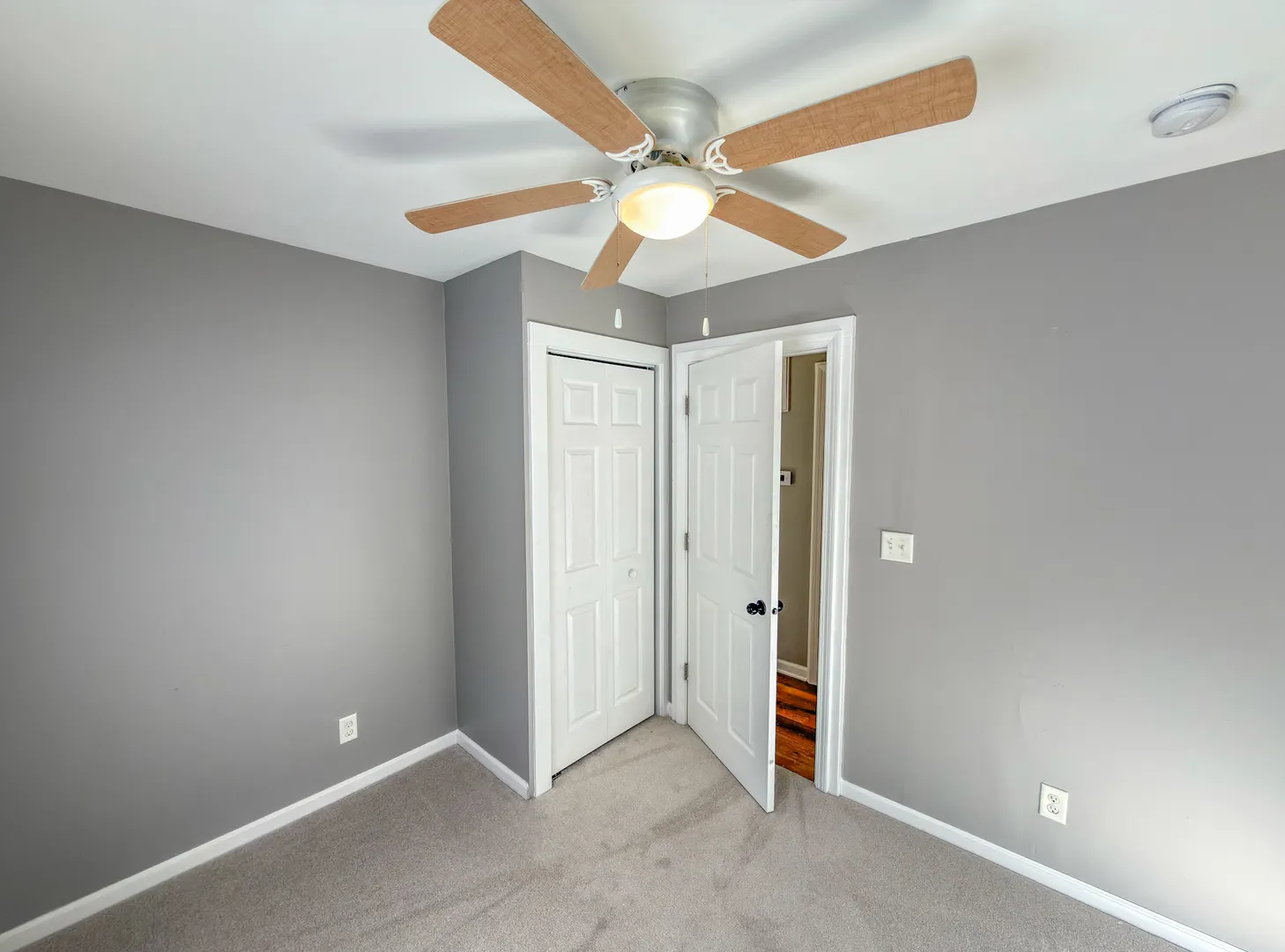 2612 W Kirby Avenue IL